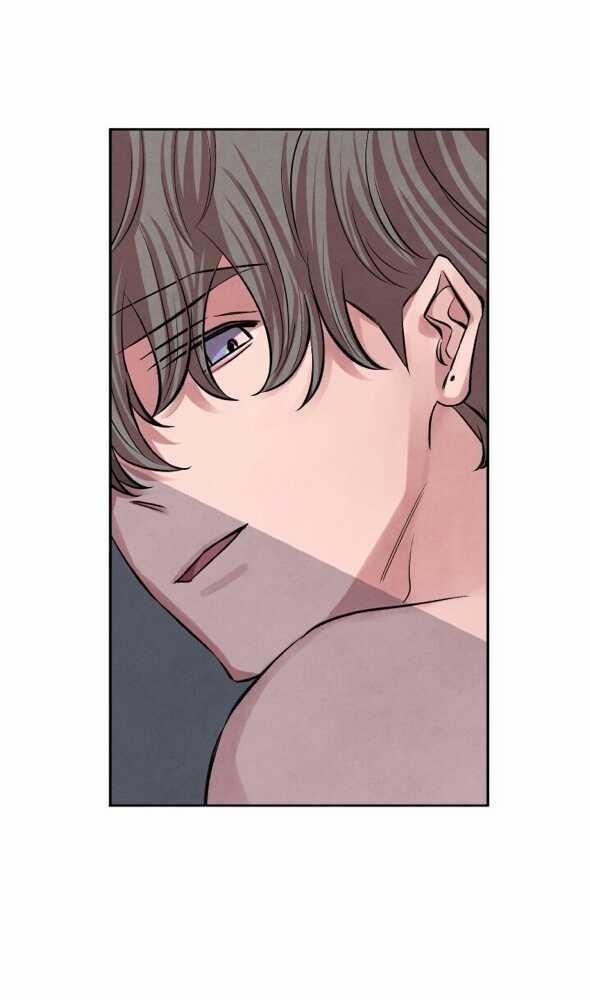 Âm Thanh Của San Hô 16 trang 48