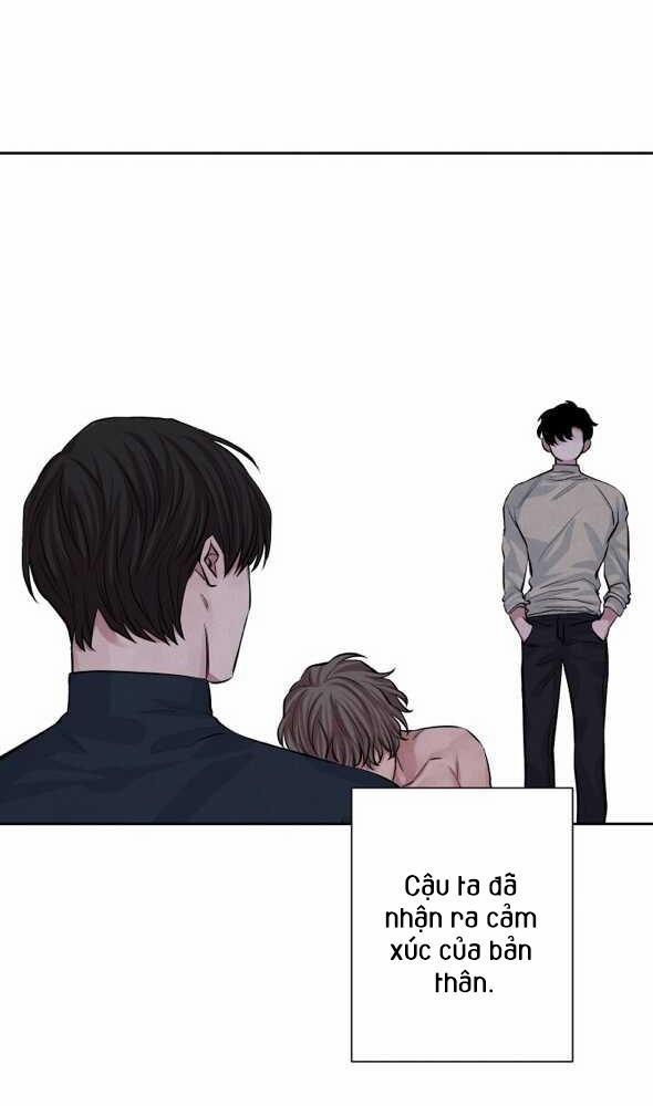 Âm Thanh Của San Hô 16 trang 49