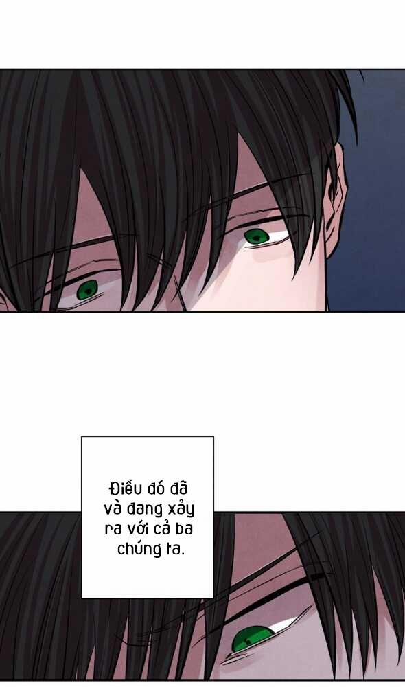 Âm Thanh Của San Hô 16 trang 50