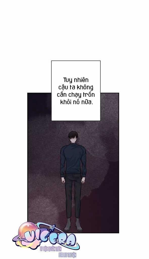 Âm Thanh Của San Hô 16 trang 51