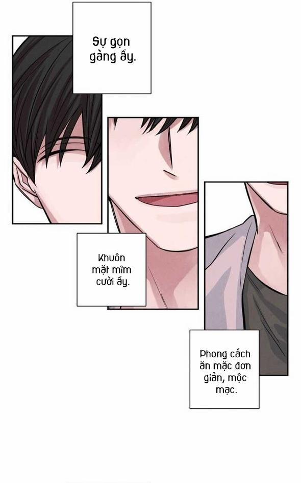 Âm Thanh Của San Hô 16 trang 54