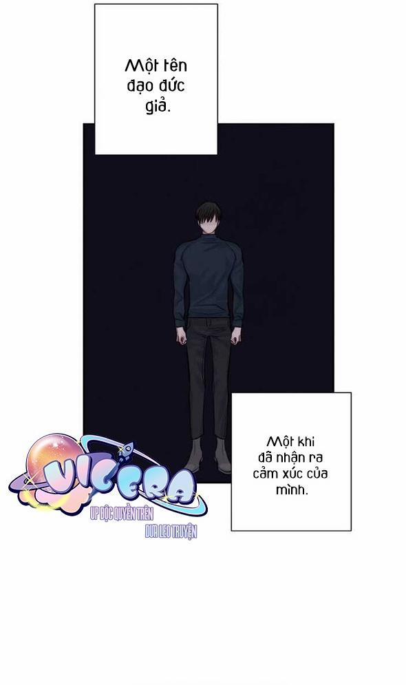 Âm Thanh Của San Hô 16 trang 56