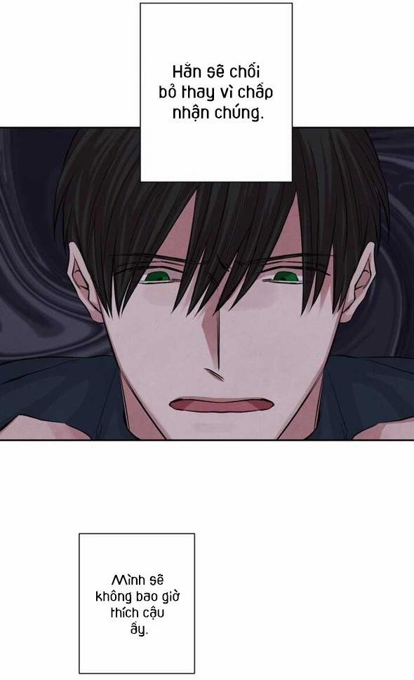 Âm Thanh Của San Hô 16 trang 57