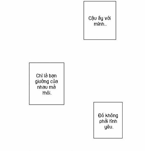 Âm Thanh Của San Hô 16 trang 58