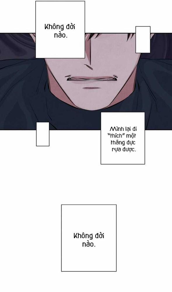 Âm Thanh Của San Hô 16 trang 59