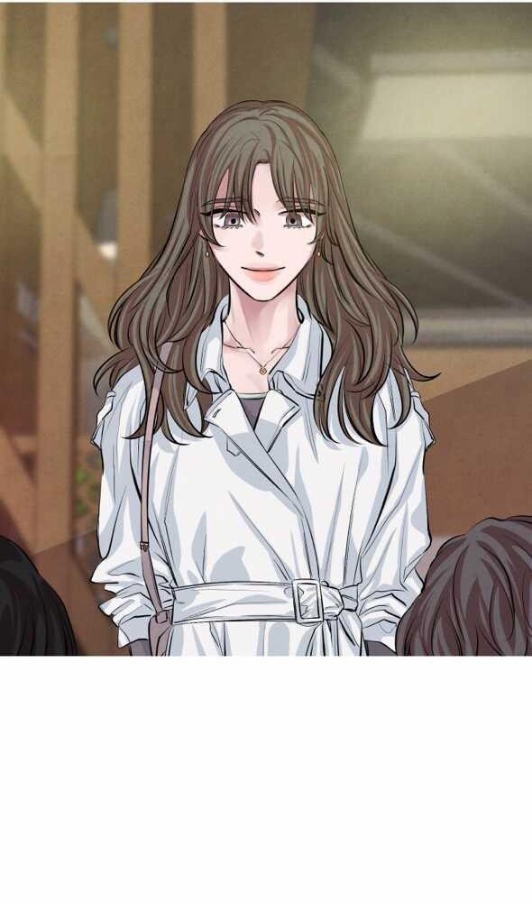 Âm Thanh Của San Hô 16 trang 6