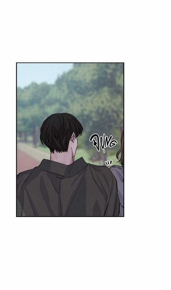 Âm Thanh Của San Hô 16 trang 60