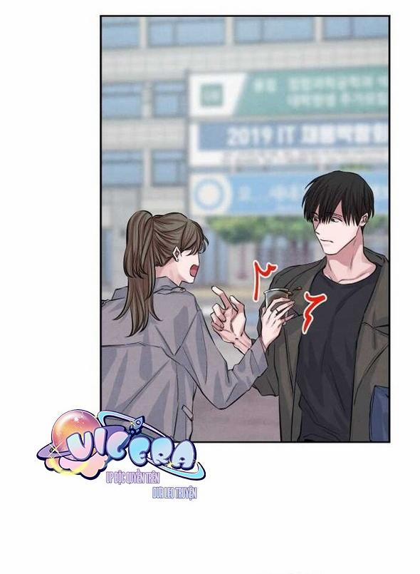 Âm Thanh Của San Hô 16 trang 61