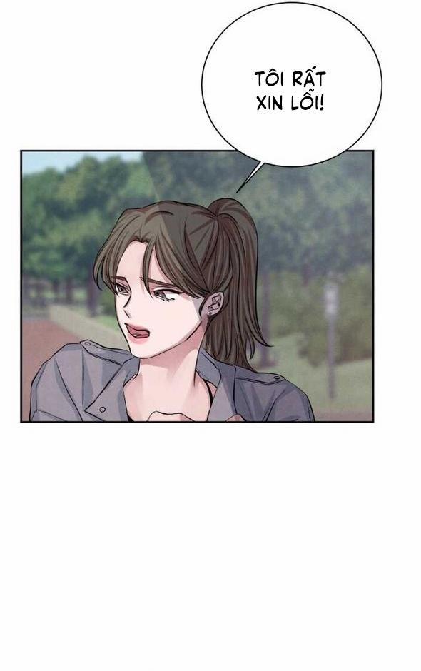 Âm Thanh Của San Hô 16 trang 62