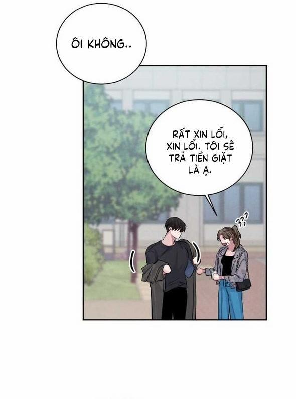 Âm Thanh Của San Hô 16 trang 63