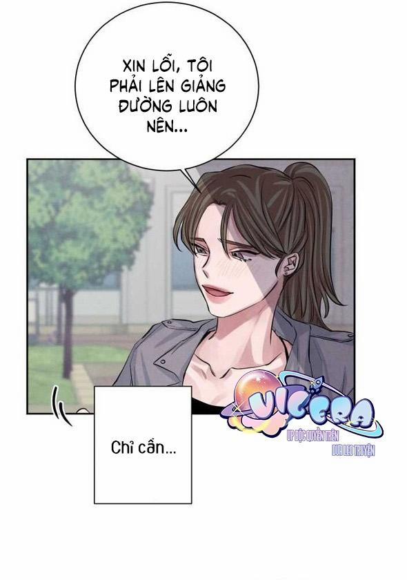 Âm Thanh Của San Hô 16 trang 64