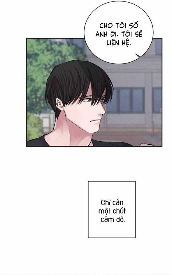 Âm Thanh Của San Hô 16 trang 65