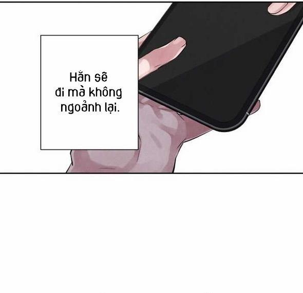 Âm Thanh Của San Hô 16 trang 66