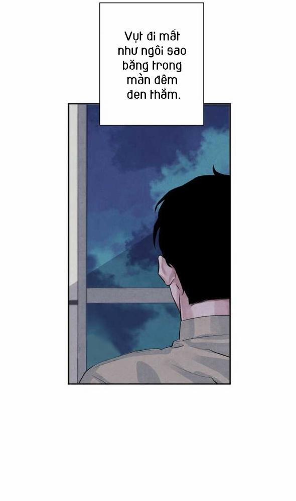 Âm Thanh Của San Hô 16 trang 67