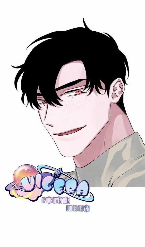 Âm Thanh Của San Hô 16 trang 68