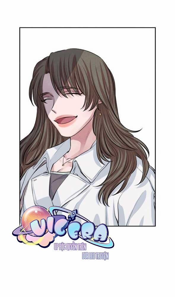 Âm Thanh Của San Hô 16 trang 7