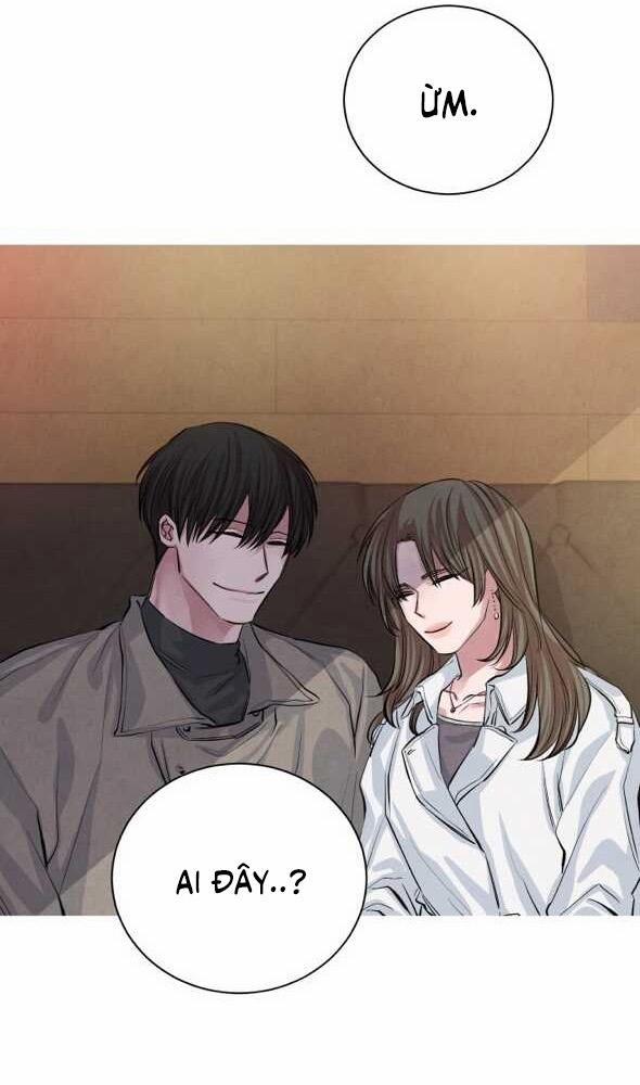 Âm Thanh Của San Hô 16 trang 9