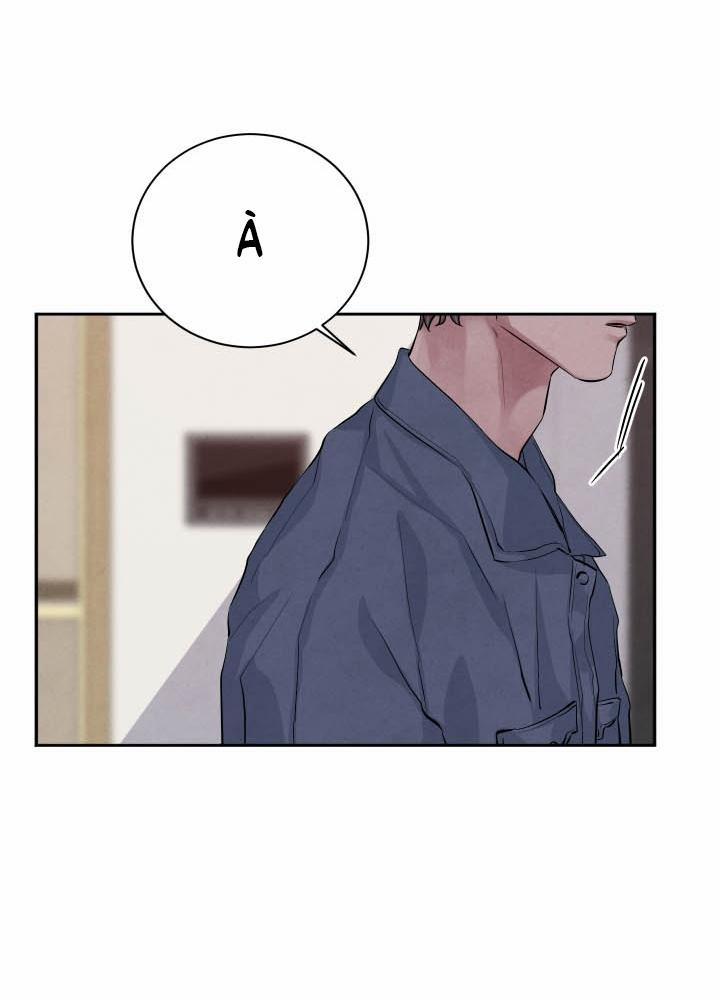 Âm Thanh Của San Hô 17 trang 12