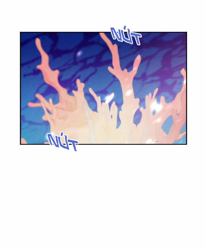 Âm Thanh Của San Hô 17 trang 21