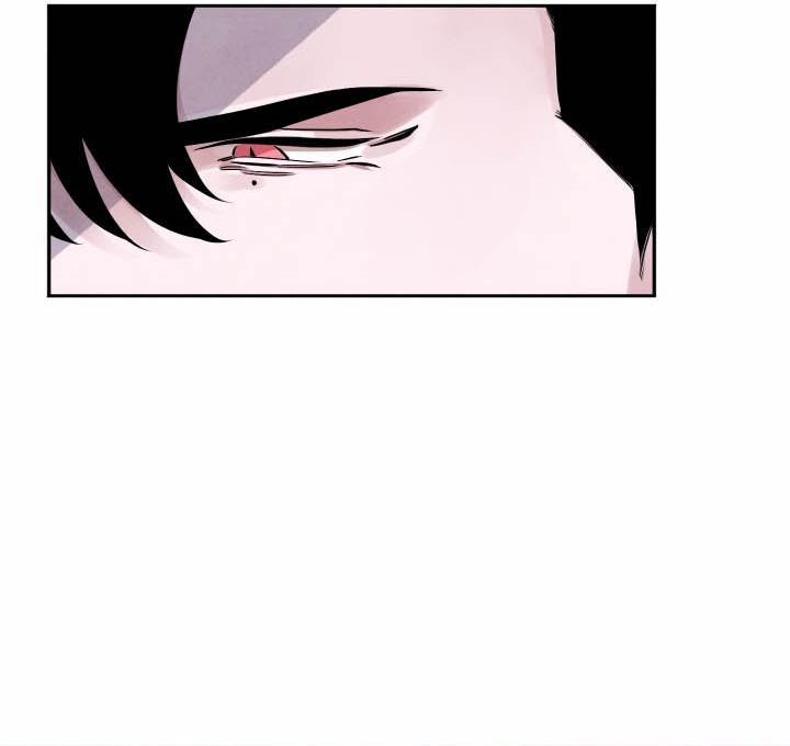 Âm Thanh Của San Hô 17 trang 23