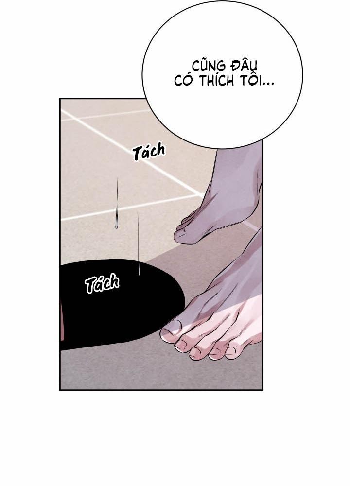 Âm Thanh Của San Hô 17 trang 31