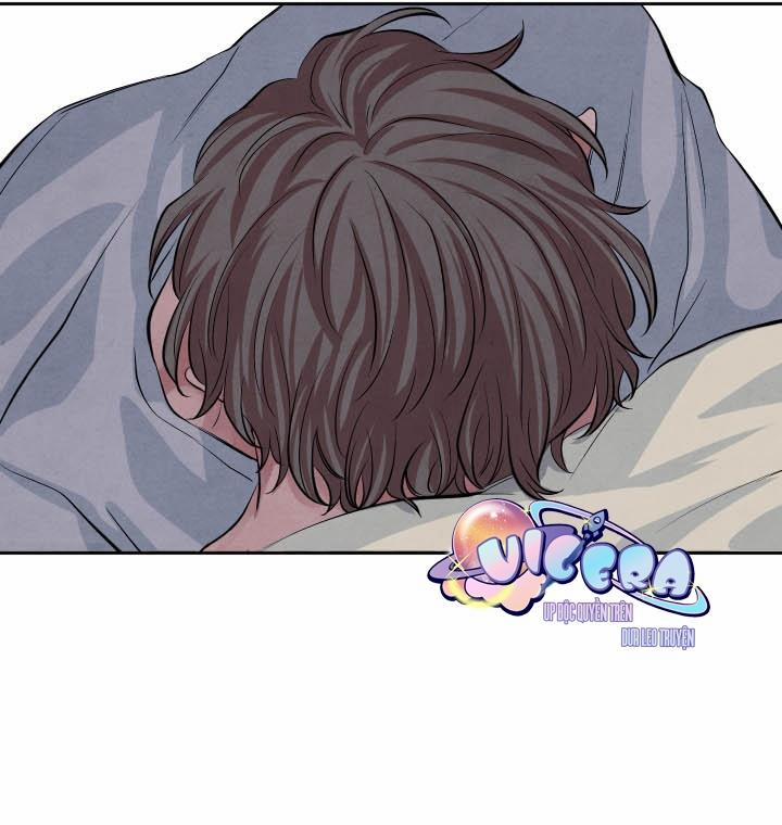 Âm Thanh Của San Hô 17 trang 41