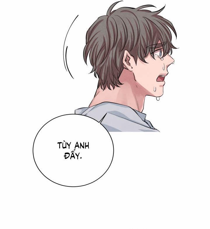 Âm Thanh Của San Hô 17 trang 44