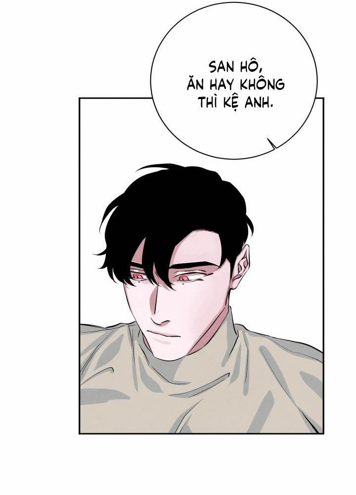 Âm Thanh Của San Hô 17 trang 45