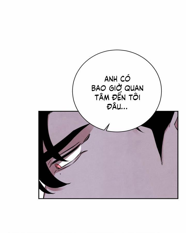 Âm Thanh Của San Hô 17 trang 47