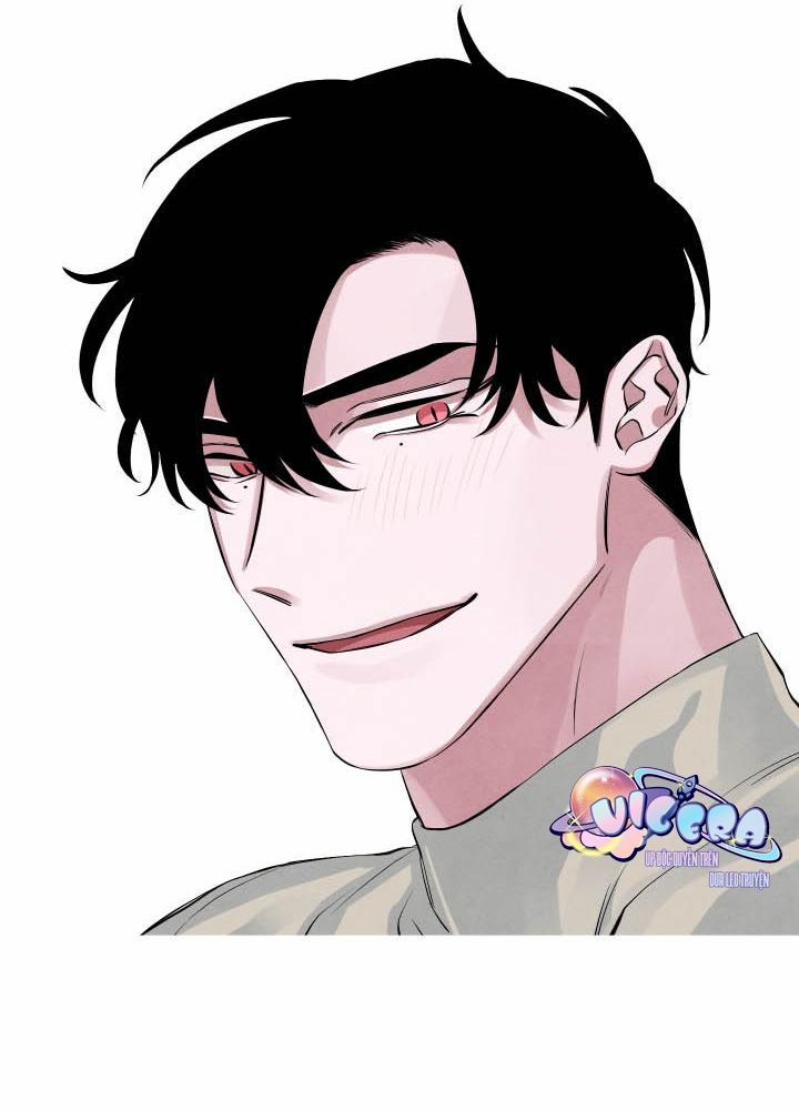 Âm Thanh Của San Hô 17 trang 5