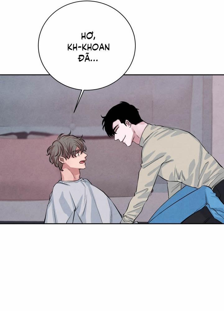 Âm Thanh Của San Hô 17 trang 54