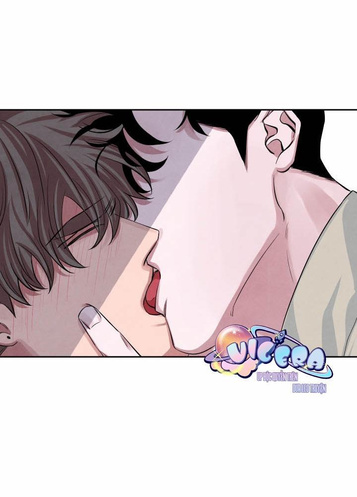 Âm Thanh Của San Hô 17 trang 55