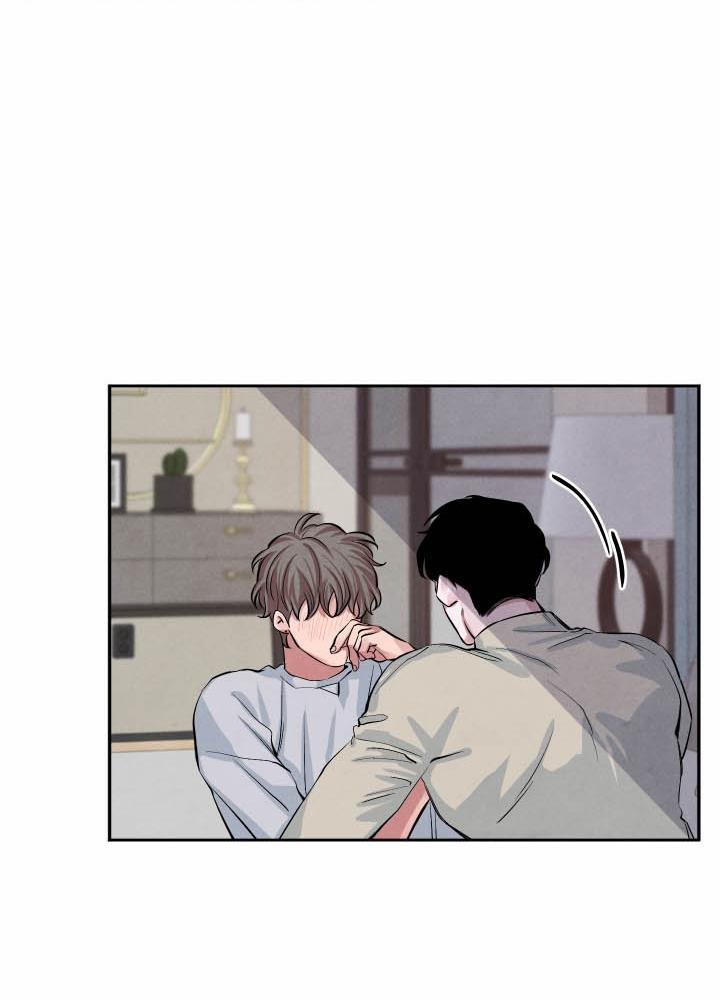 Âm Thanh Của San Hô 17 trang 57