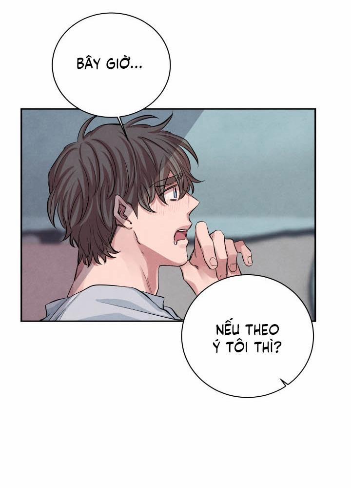 Âm Thanh Của San Hô 17 trang 58