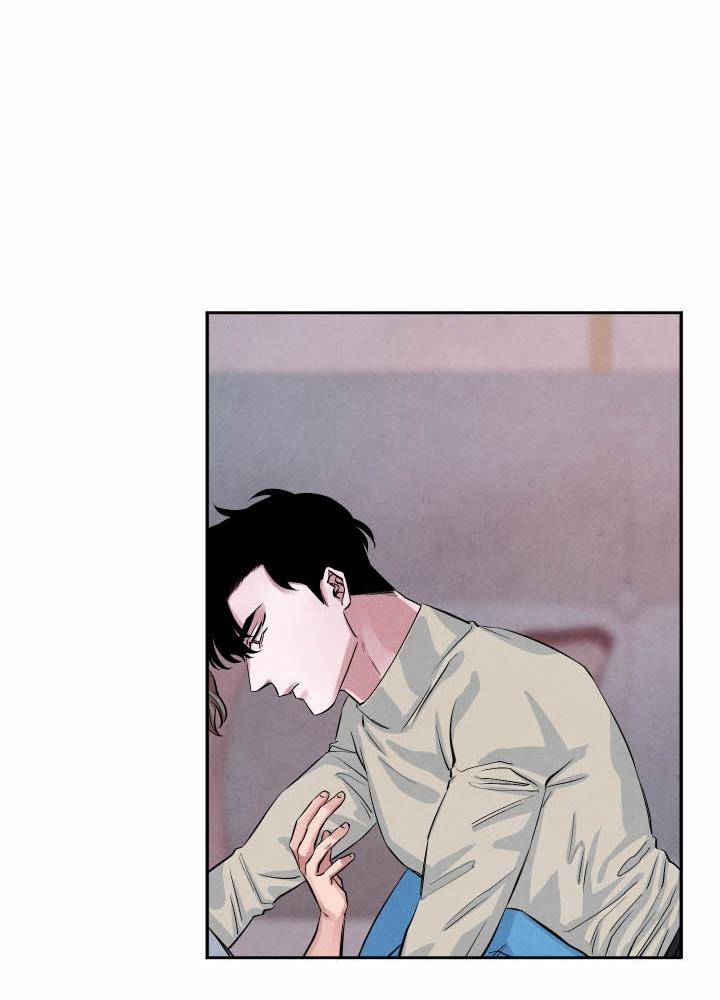 Âm Thanh Của San Hô 17 trang 61