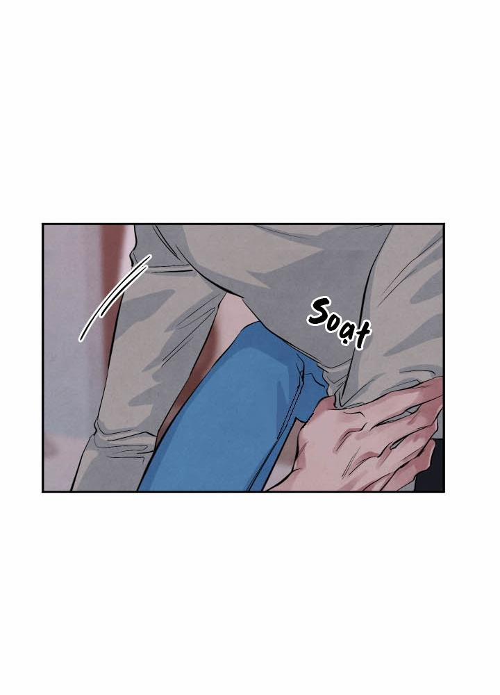 Âm Thanh Của San Hô 17 trang 62