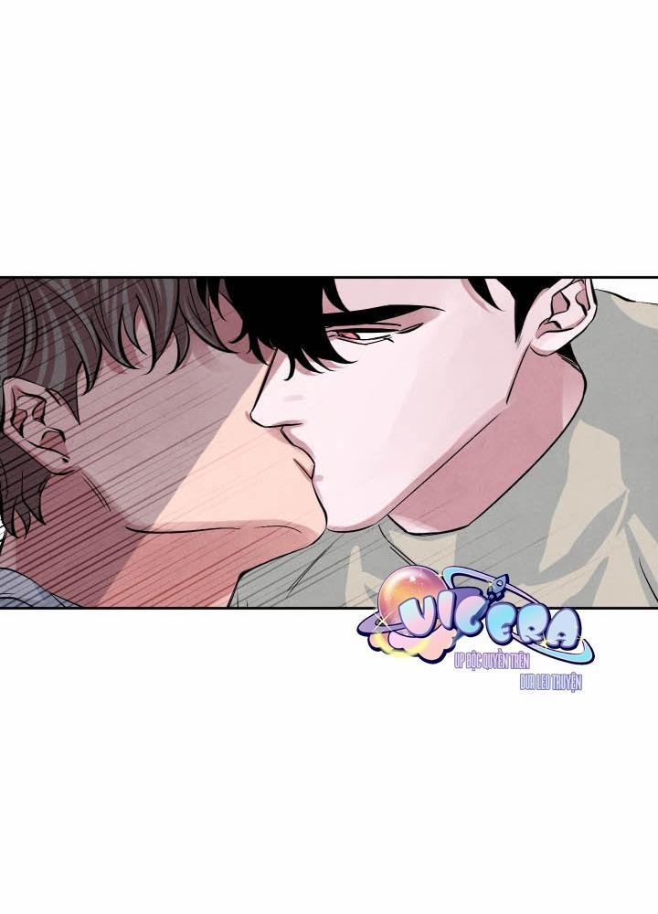 Âm Thanh Của San Hô 17 trang 63