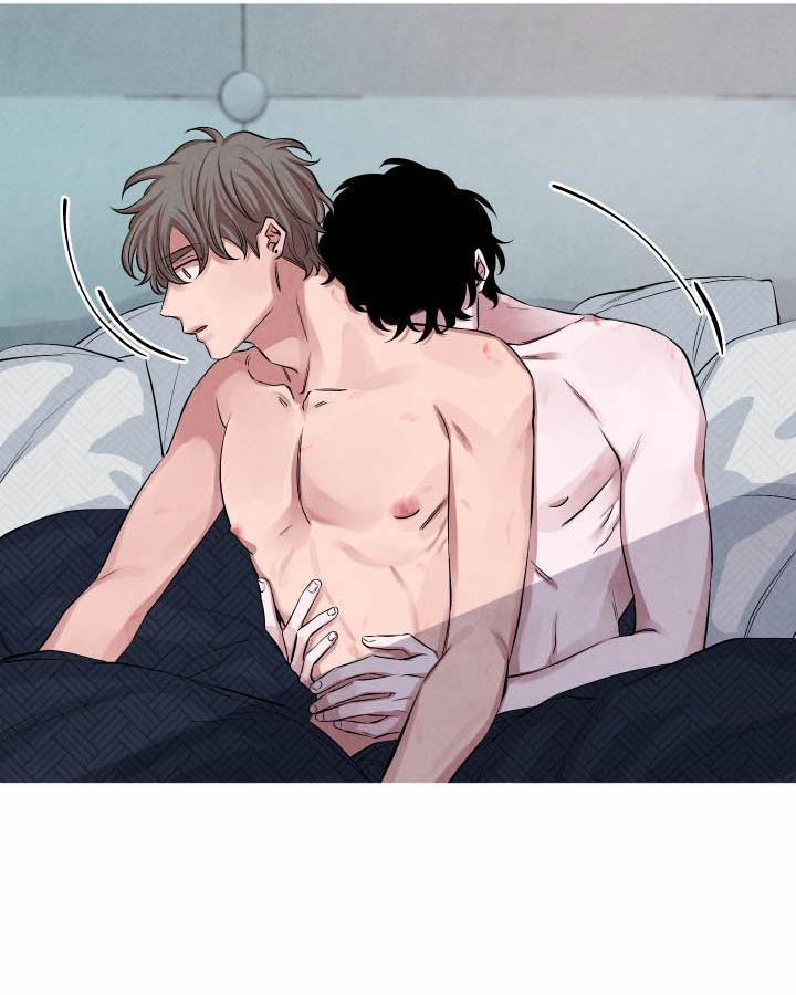 Âm Thanh Của San Hô 19 trang 11