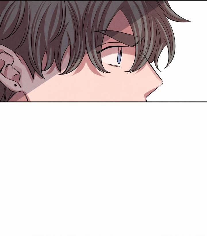 Âm Thanh Của San Hô 19 trang 18