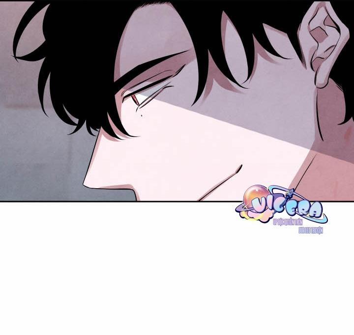 Âm Thanh Của San Hô 19 trang 19