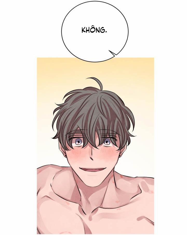 Âm Thanh Của San Hô 19 trang 20