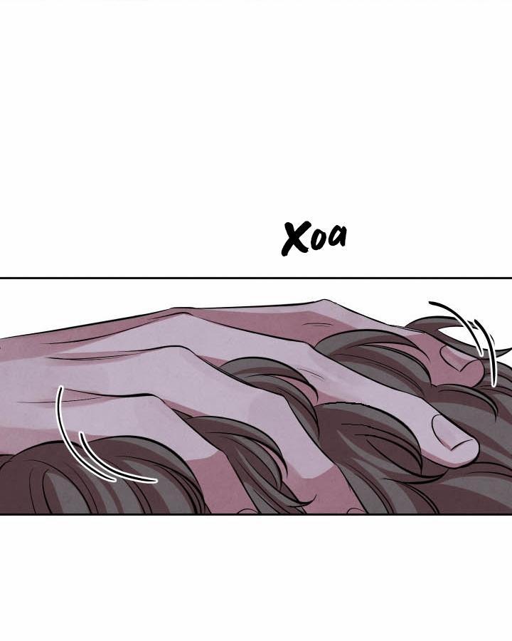 Âm Thanh Của San Hô 19 trang 23