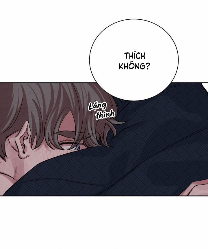 Âm Thanh Của San Hô 19 trang 24