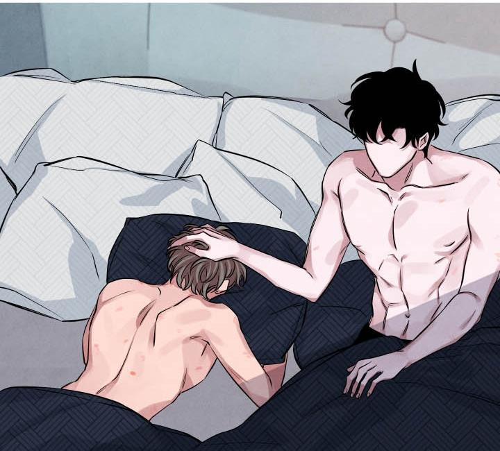 Âm Thanh Của San Hô 19 trang 26