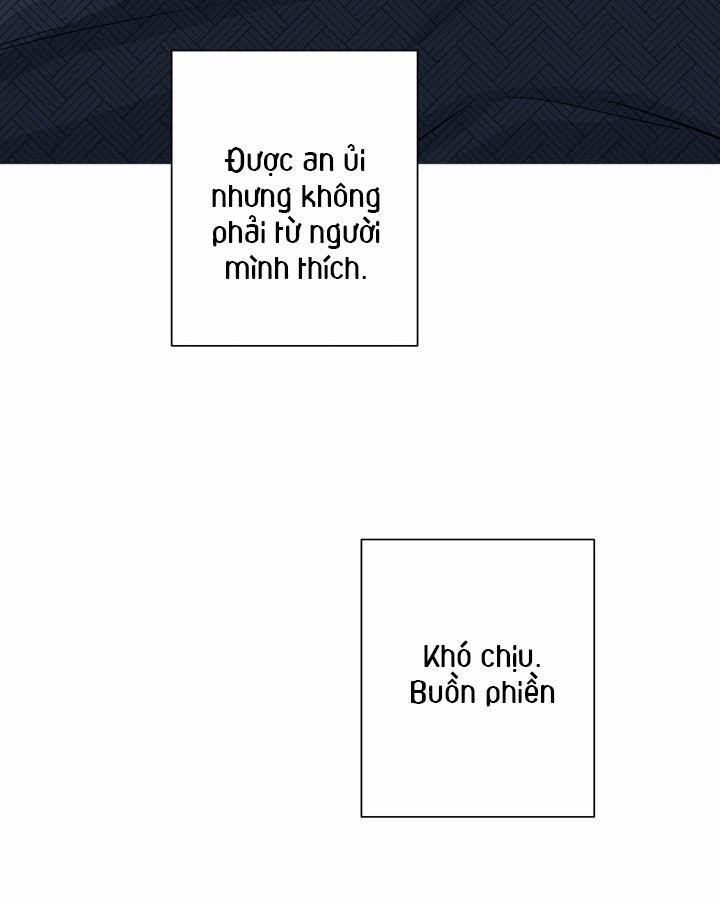 Âm Thanh Của San Hô 19 trang 27