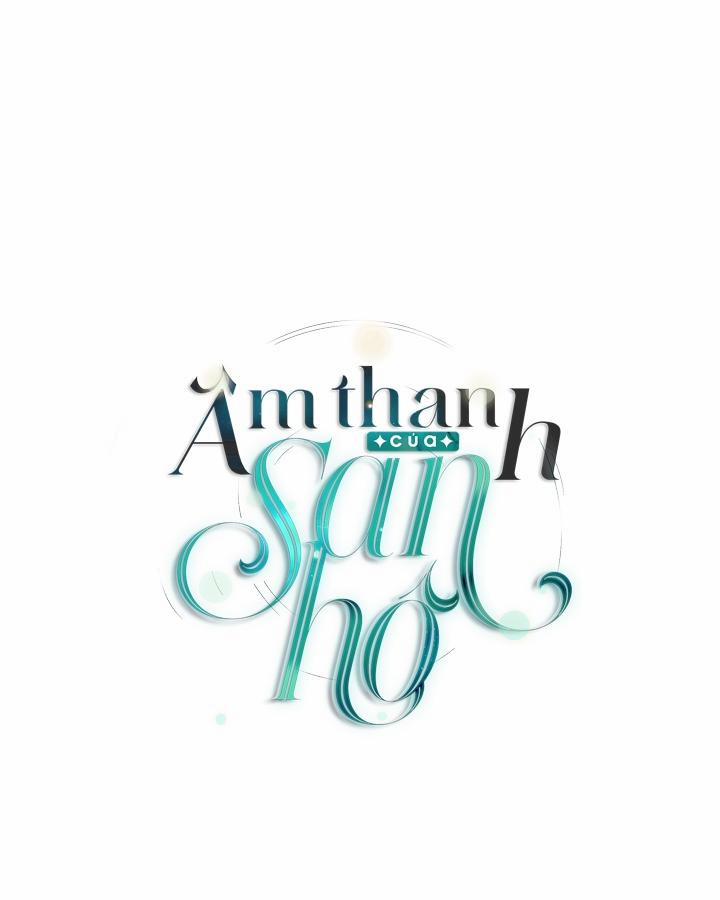 Âm Thanh Của San Hô 19 trang 3