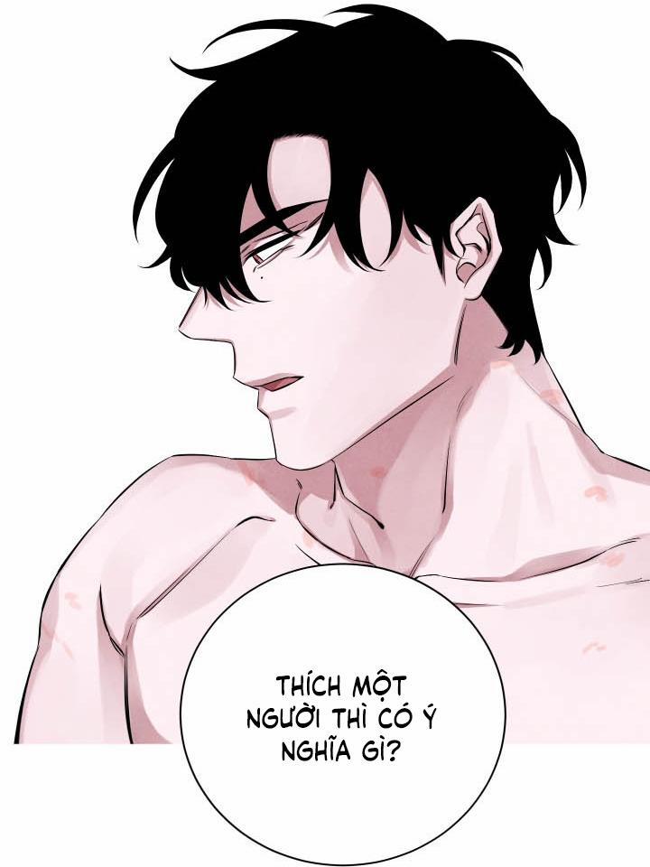 Âm Thanh Của San Hô 19 trang 40