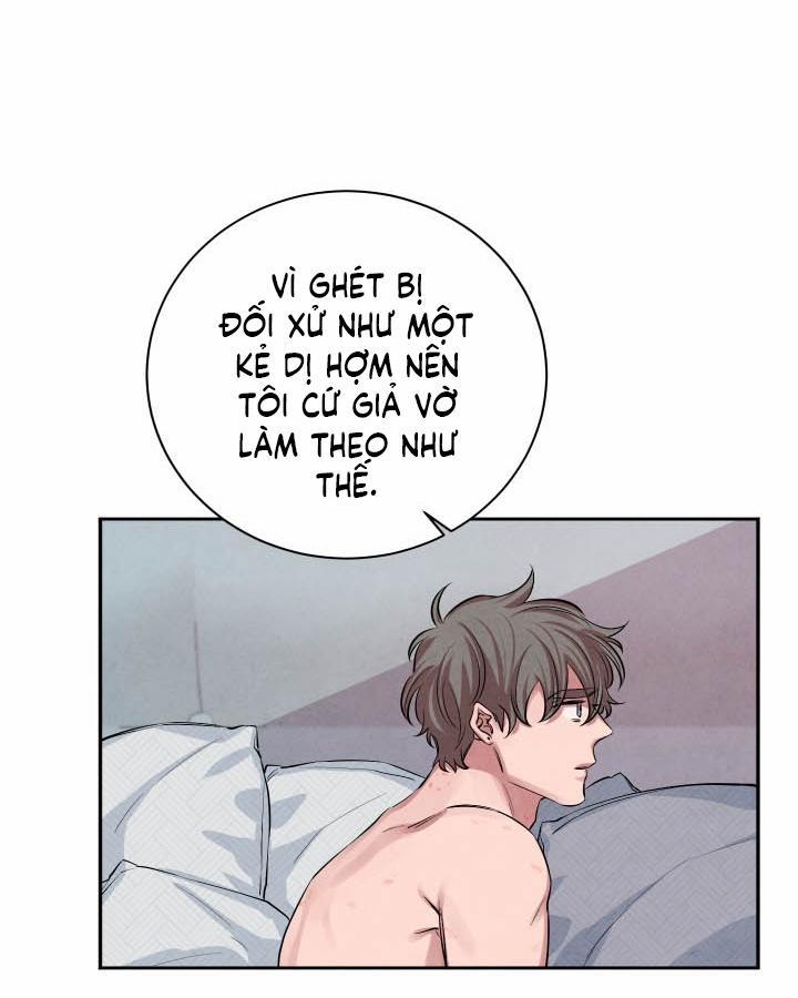 Âm Thanh Của San Hô 19 trang 47