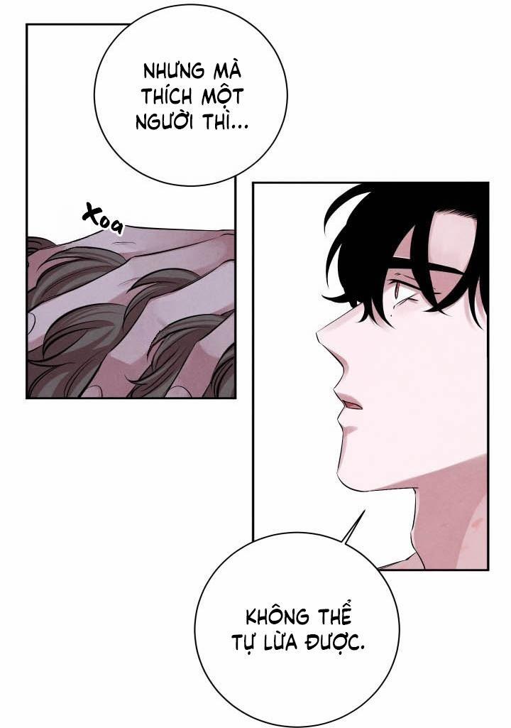 Âm Thanh Của San Hô 19 trang 49