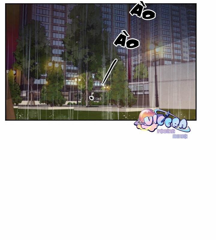 Âm Thanh Của San Hô 19 trang 5